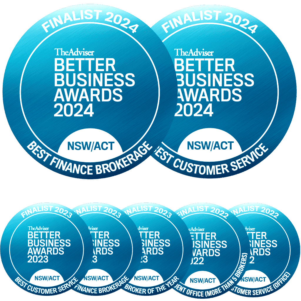 Trading rapido di criptovalute