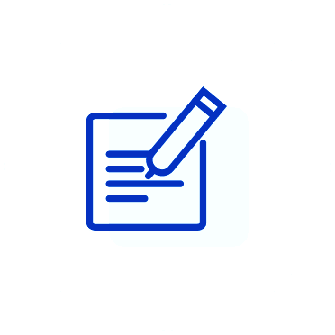 Trading con intelligenza artificiale