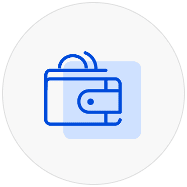 Tracciamento delle criptovalute in tempo reale