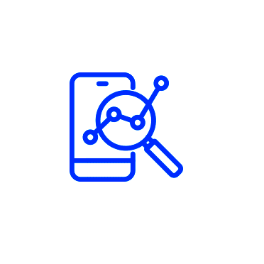 Tendenze del mercato delle criptovalute