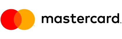 Strumenti di tracciamento degli asset digitali