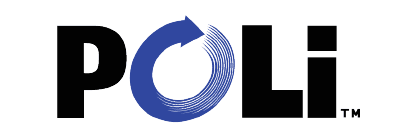 Strumenti di protezione degli asset digitali