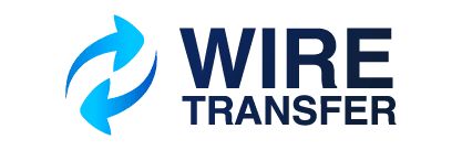 Strumenti di previsione del mercato delle criptovalute