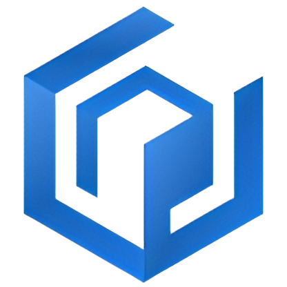 AlveriXanPro piattaforma di trading di criptovalute