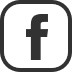 Interfaccia della dashboard di trading