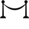 Piattaforma di trading di criptovalute