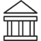 Piattaforma di trading basata su AI