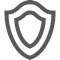 Piattaforma di investimento in criptovalute