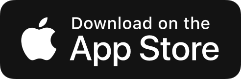 Ios